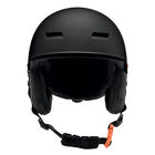 GALACTIC MIPS, Black Eye Spy Matte-No Lens Reference, hi-res image number null